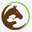 Alphamed® Human- und Veterinärmedizintechnik GmbH logo