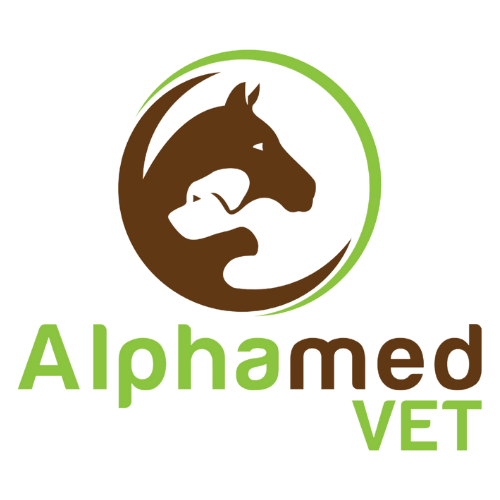 alphamed® Human- und Veterinärmedizintechnik GmbH