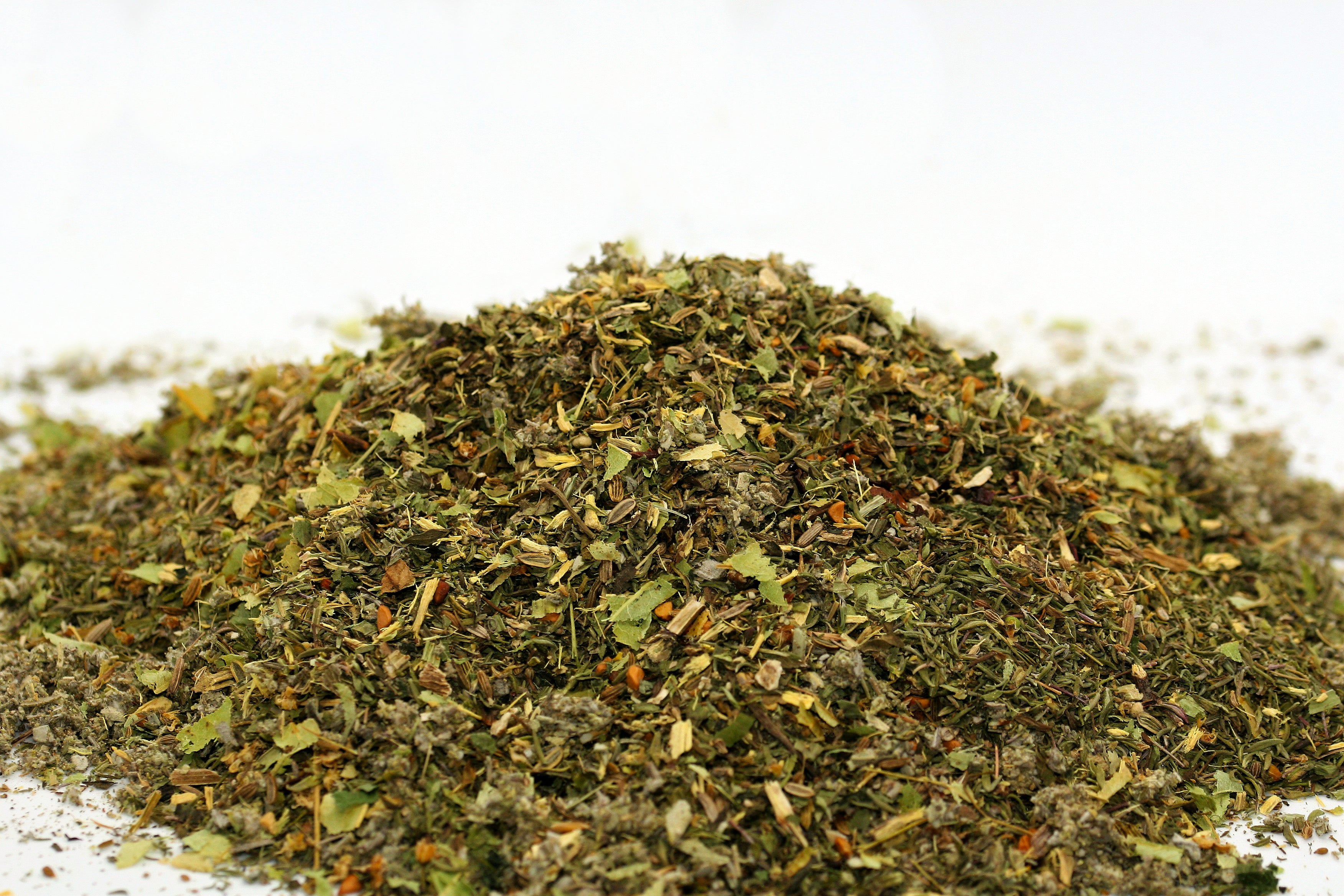 alphamed® Human- und Veterinärmedizintechnik GmbH