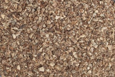 Teufelskralle geschnitten 1 kg