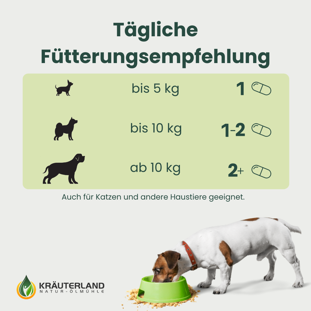 alphamed® Human- und Veterinärmedizintechnik GmbH