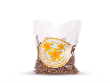 alphamed® Human- und Veterinärmedizintechnik GmbH